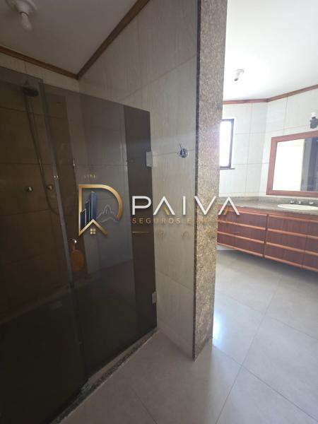 Apartamento à venda em Agriões, Teresópolis - RJ - Foto 42