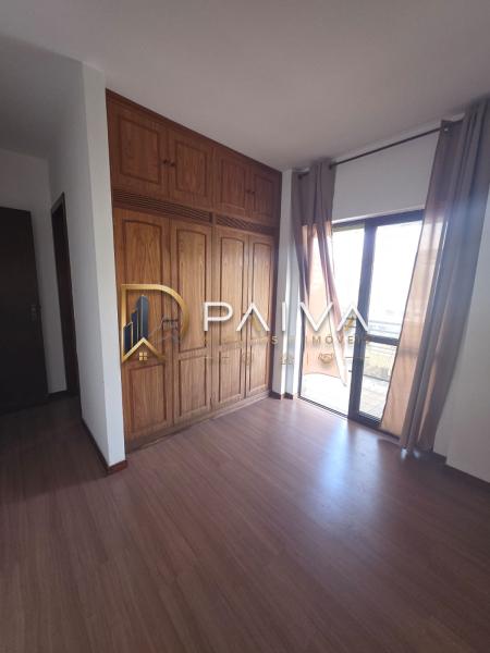 Apartamento à venda em Agriões, Teresópolis - RJ - Foto 43
