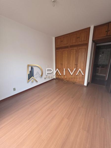 Apartamento à venda em Agriões, Teresópolis - RJ - Foto 34
