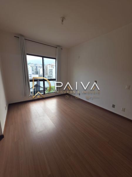 Apartamento à venda em Agriões, Teresópolis - RJ - Foto 3