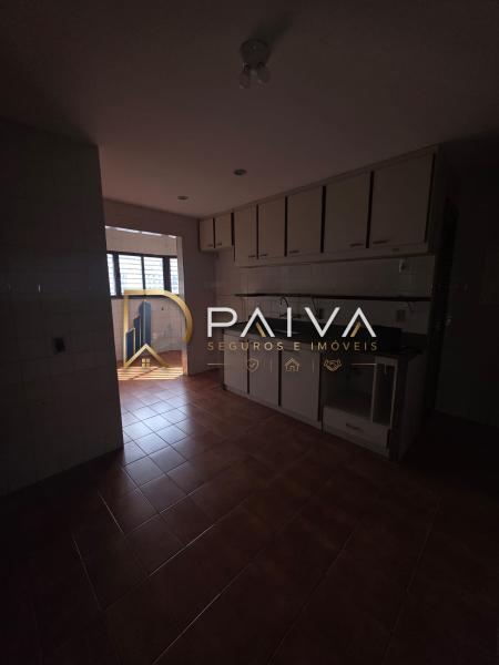 Apartamento à venda em Agriões, Teresópolis - RJ - Foto 4