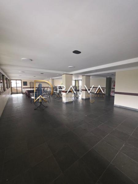 Apartamento à venda em Agriões, Teresópolis - RJ - Foto 5