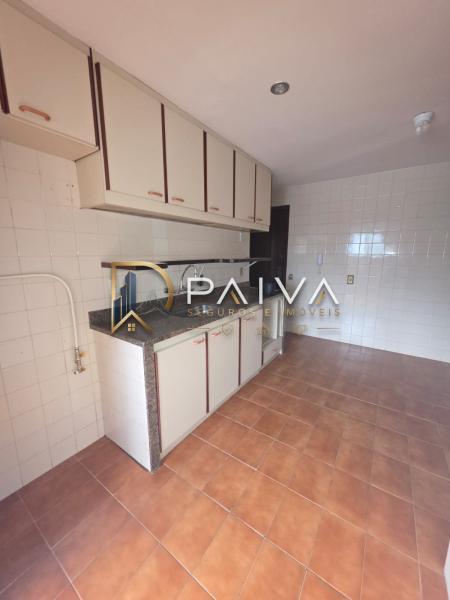 Apartamento à venda em Agriões, Teresópolis - RJ - Foto 6