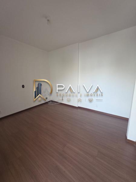Apartamento à venda em Agriões, Teresópolis - RJ - Foto 8