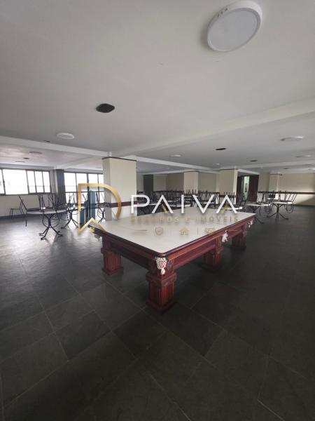 Apartamento à venda em Agriões, Teresópolis - RJ - Foto 9