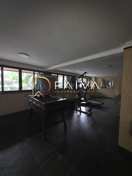 Apartamento à venda em Agriões, Teresópolis - RJ - Foto 10