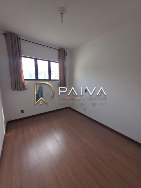 Apartamento à venda em Agriões, Teresópolis - RJ - Foto 11