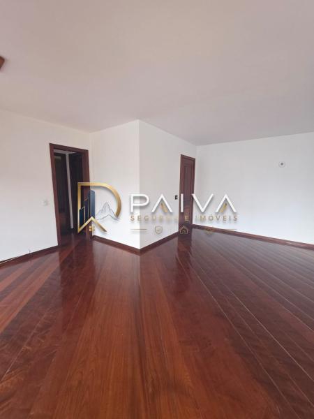 Apartamento à venda em Agriões, Teresópolis - RJ - Foto 2