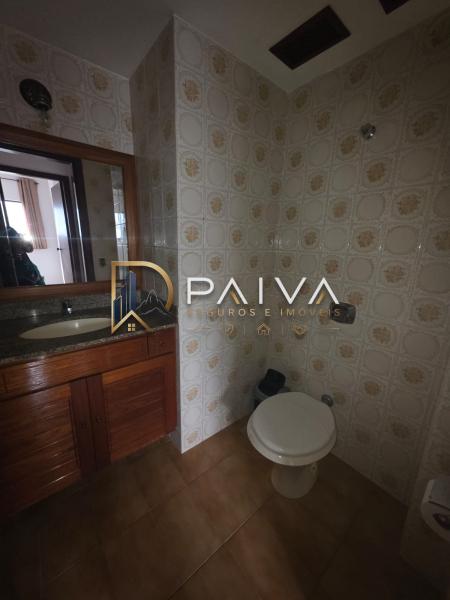 Apartamento à venda em Agriões, Teresópolis - RJ - Foto 14