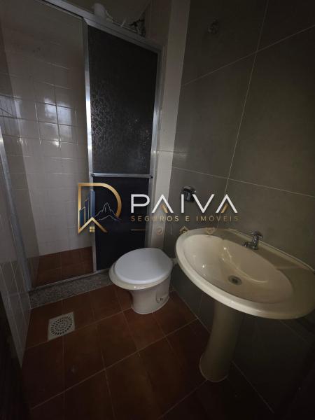 Apartamento à venda em Agriões, Teresópolis - RJ - Foto 15