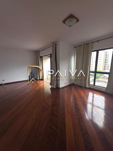 Apartamento à venda em Agriões, Teresópolis - RJ - Foto 16