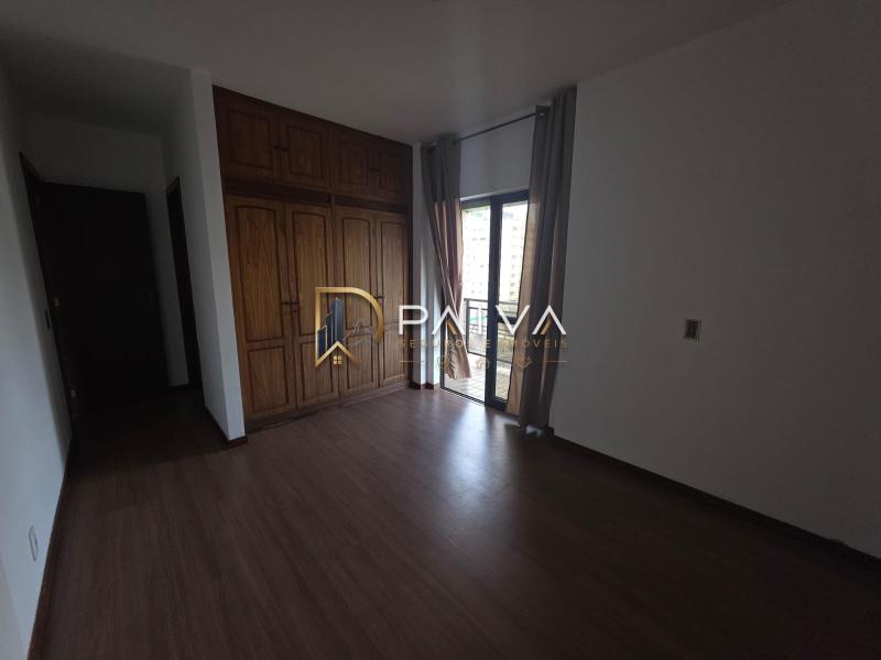 Apartamento à venda em Agriões, Teresópolis - RJ - Foto 18