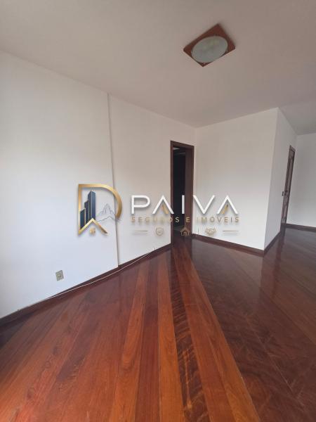 Apartamento à venda em Agriões, Teresópolis - RJ - Foto 19