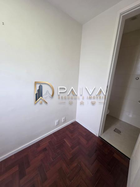 Apartamento à venda em Agriões, Teresópolis - RJ - Foto 20