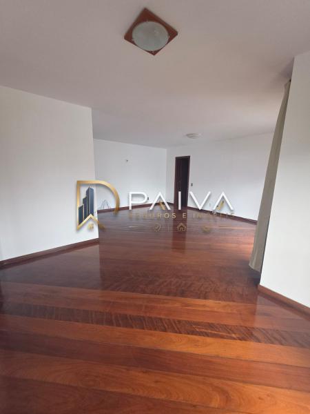Apartamento à venda em Agriões, Teresópolis - RJ - Foto 21