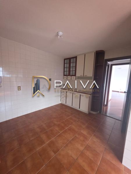 Apartamento à venda em Agriões, Teresópolis - RJ - Foto 22