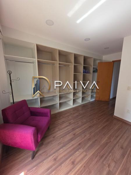 Apartamento à venda em Agriões, Teresópolis - RJ - Foto 1