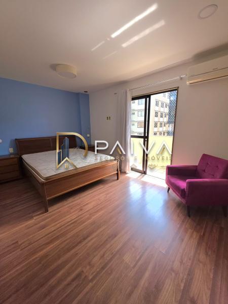 Apartamento à venda em Agriões, Teresópolis - RJ - Foto 2