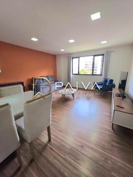Apartamento à venda em Agriões, Teresópolis - RJ - Foto 6