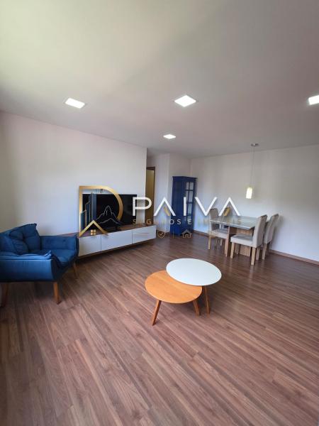Apartamento à venda em Agriões, Teresópolis - RJ - Foto 7