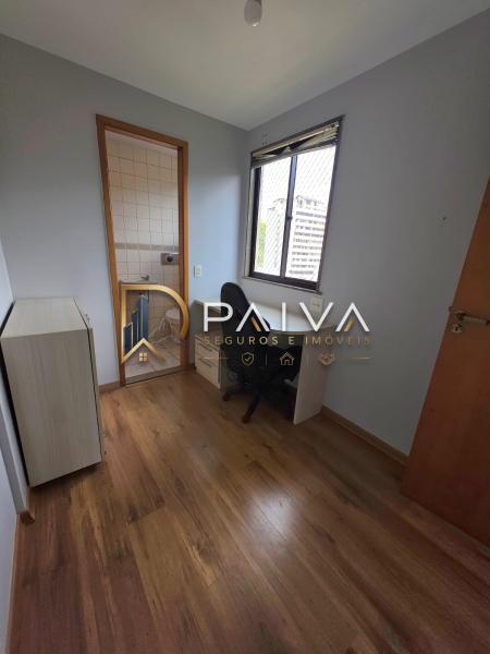 Apartamento à venda em Agriões, Teresópolis - RJ - Foto 8