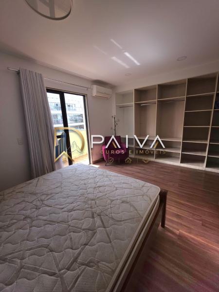 Apartamento à venda em Agriões, Teresópolis - RJ - Foto 9