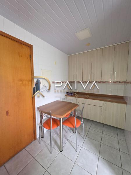 Apartamento à venda em Agriões, Teresópolis - RJ - Foto 10