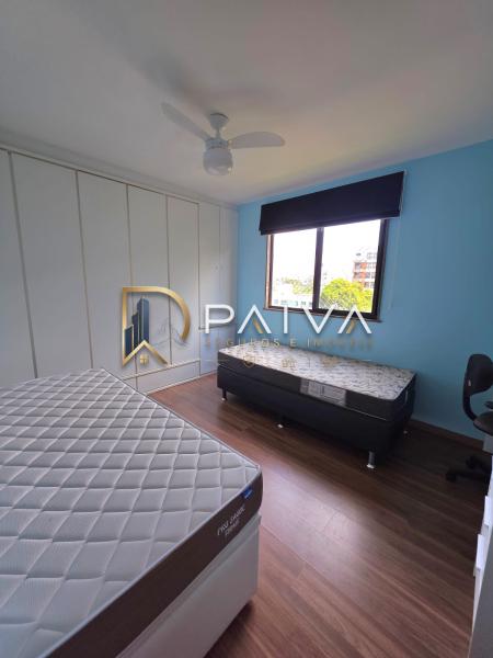 Apartamento à venda em Agriões, Teresópolis - RJ - Foto 11