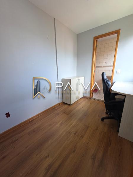 Apartamento à venda em Agriões, Teresópolis - RJ - Foto 12