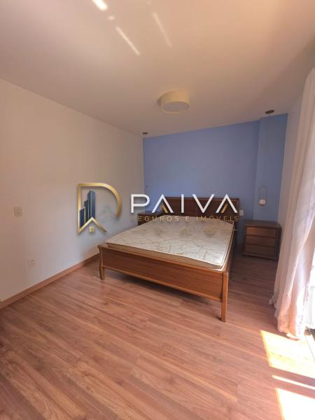 Apartamento à venda em Agriões, Teresópolis - RJ - Foto 14