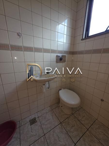 Apartamento à venda em Agriões, Teresópolis - RJ - Foto 15