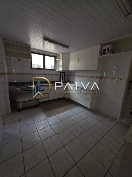 Apartamento à venda em Agriões, Teresópolis - RJ - Foto 18