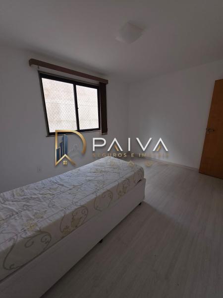 Apartamento à venda em Agriões, Teresópolis - RJ - Foto 17