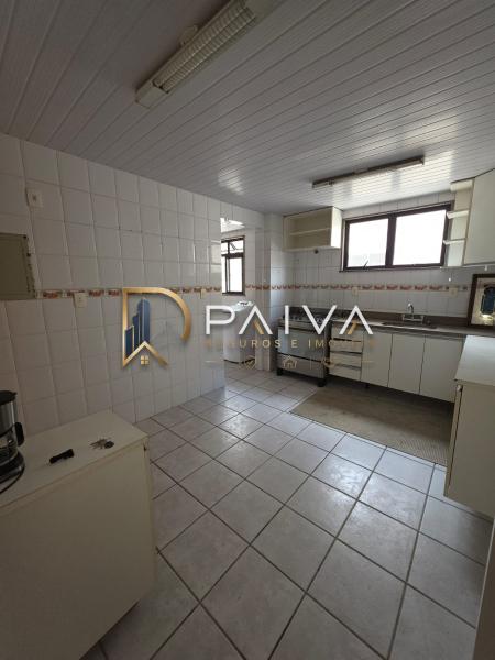 Apartamento à venda em Agriões, Teresópolis - RJ - Foto 15