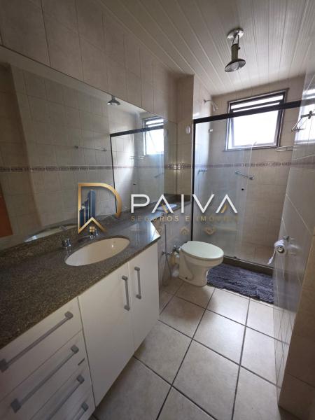 Apartamento à venda em Agriões, Teresópolis - RJ - Foto 14