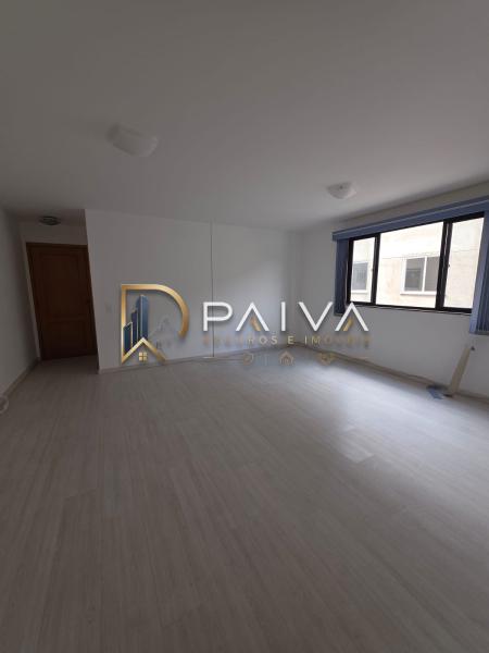 Apartamento à venda em Agriões, Teresópolis - RJ - Foto 13
