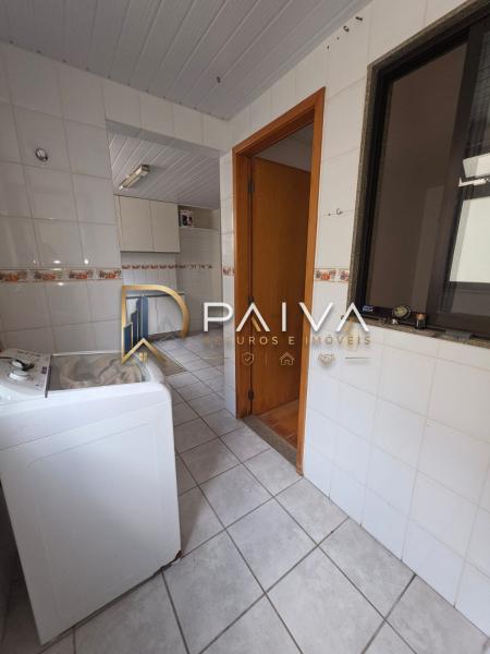 Apartamento à venda em Agriões, Teresópolis - RJ - Foto 12