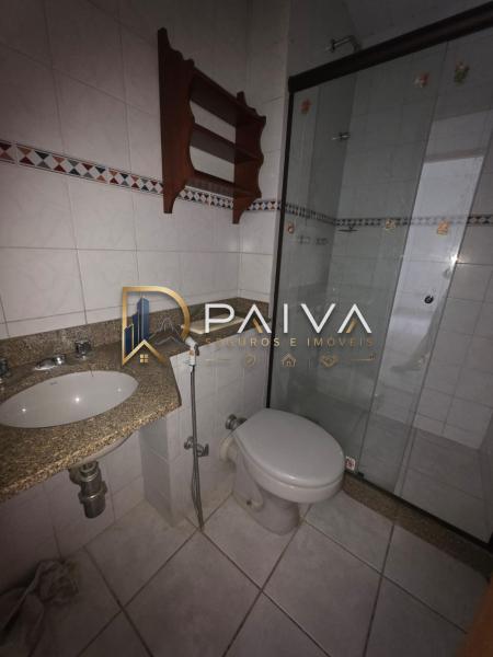 Apartamento à venda em Agriões, Teresópolis - RJ - Foto 2