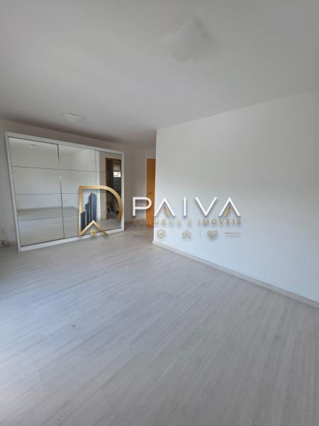 Apartamento à venda em Agriões, Teresópolis - RJ - Foto 11