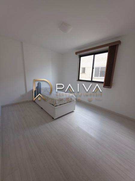 Apartamento à venda em Agriões, Teresópolis - RJ - Foto 10