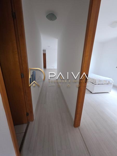 Apartamento à venda em Agriões, Teresópolis - RJ - Foto 9