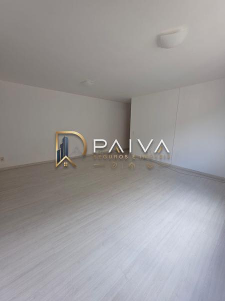 Apartamento à venda em Agriões, Teresópolis - RJ - Foto 6