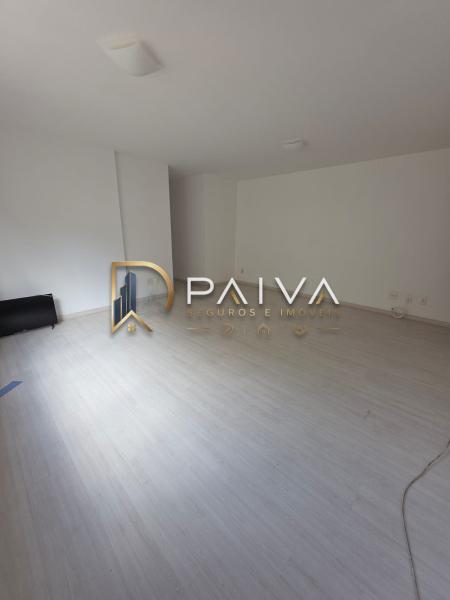 Apartamento à venda em Agriões, Teresópolis - RJ - Foto 5