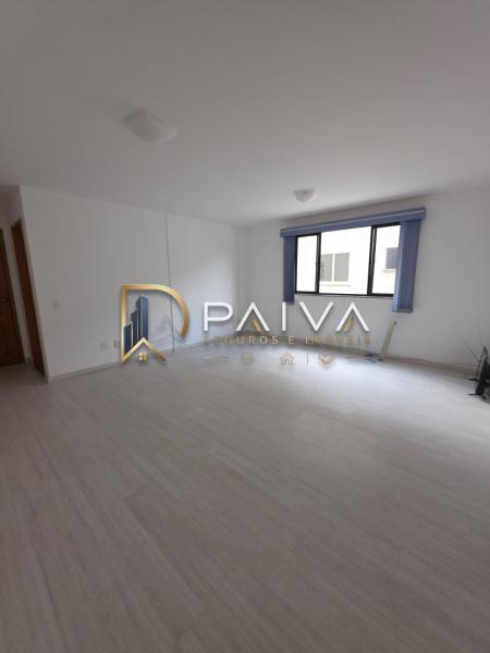 Apartamento à venda em Agriões, Teresópolis - RJ - Foto 4