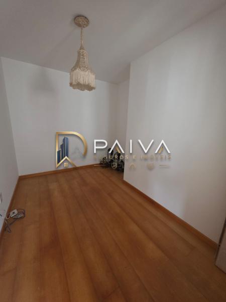 Apartamento à venda em Agriões, Teresópolis - RJ - Foto 3