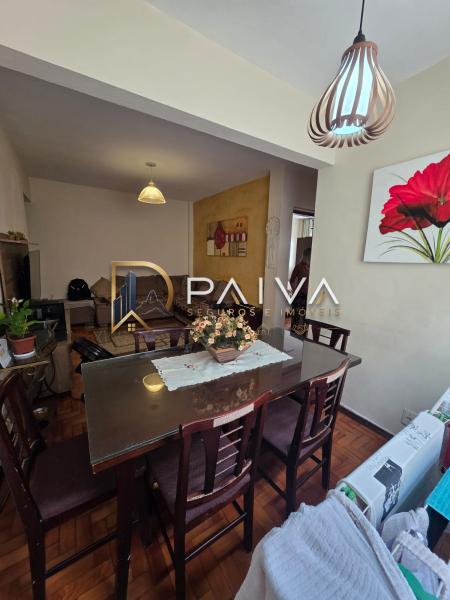 Apartamento à venda em Várzea, Teresópolis - RJ - Foto 1
