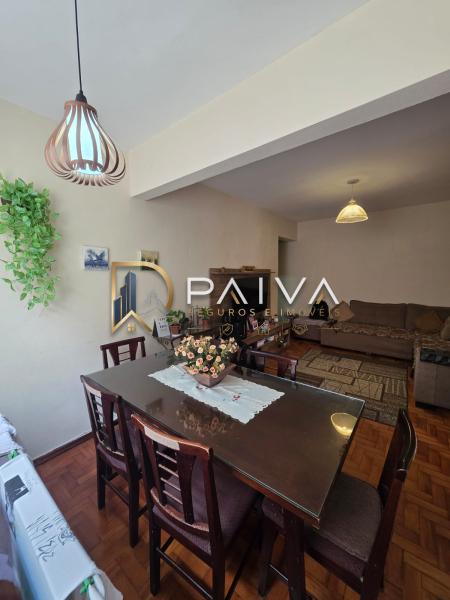 Apartamento à venda em Várzea, Teresópolis - RJ - Foto 21