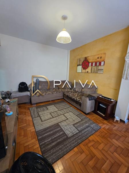 Apartamento à venda em Várzea, Teresópolis - RJ - Foto 19