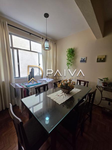 Apartamento à venda em Várzea, Teresópolis - RJ - Foto 18