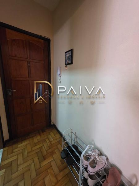 Apartamento à venda em Várzea, Teresópolis - RJ - Foto 17